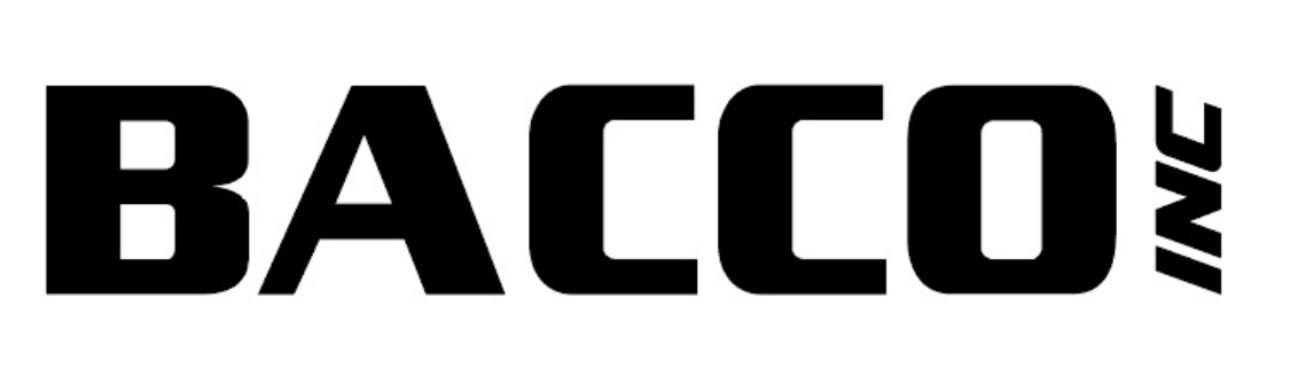 Bacco Inc.
